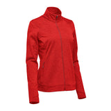 Women's Treeline Performance Jacket Stormtech