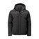 Men's Steelhead Thermal Jacket Stormtech