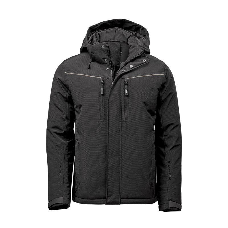 Men's Steelhead Thermal Jacket