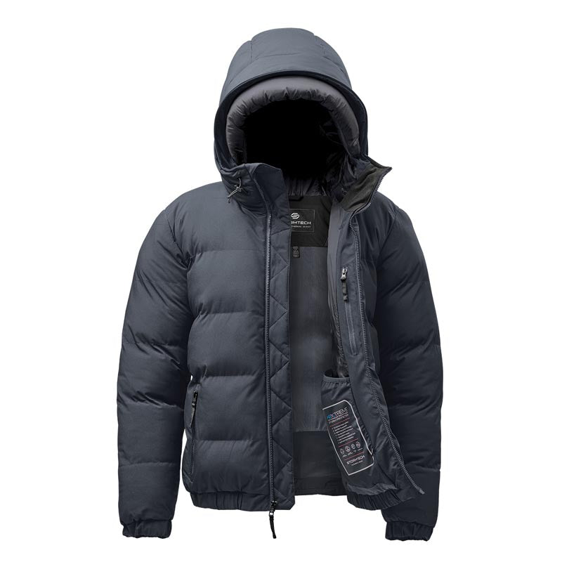 Men's Explorer Thermal Jacket Stormtech