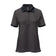 Women's Ferrera S/S Polo Stormtech