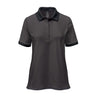 Women's Ferrera S/S Polo Stormtech