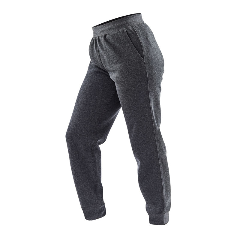 Women's Monashee Fleece Jogger Stormtech