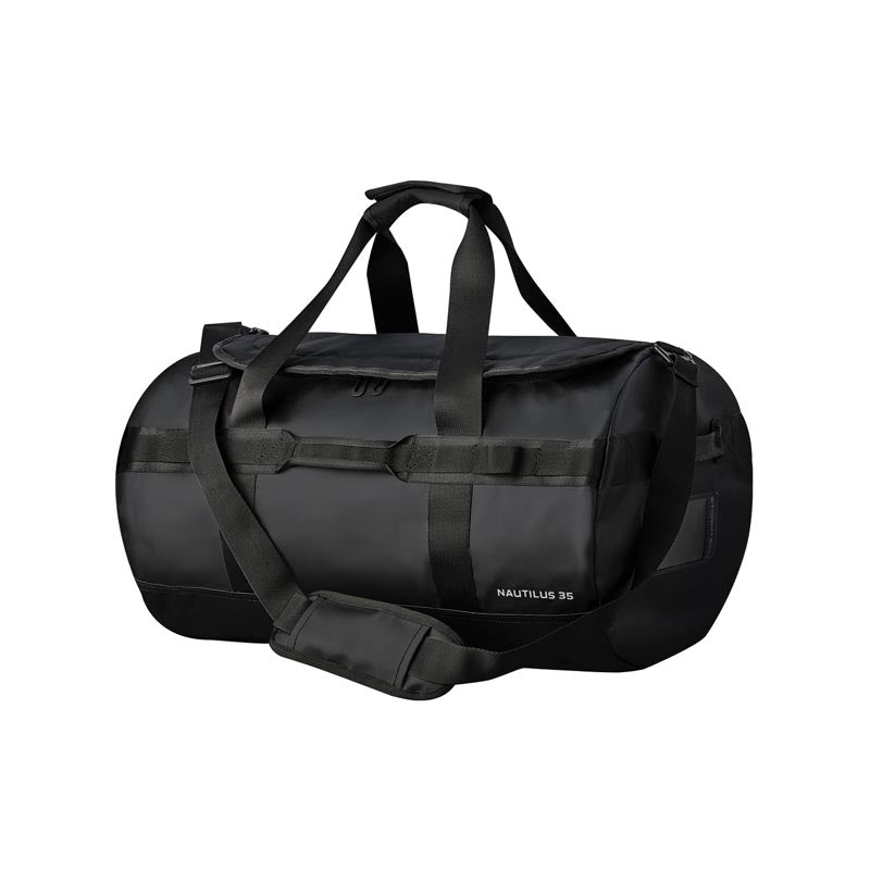 Nautilus Waterproof Duffel 35 (Small) Stormtech