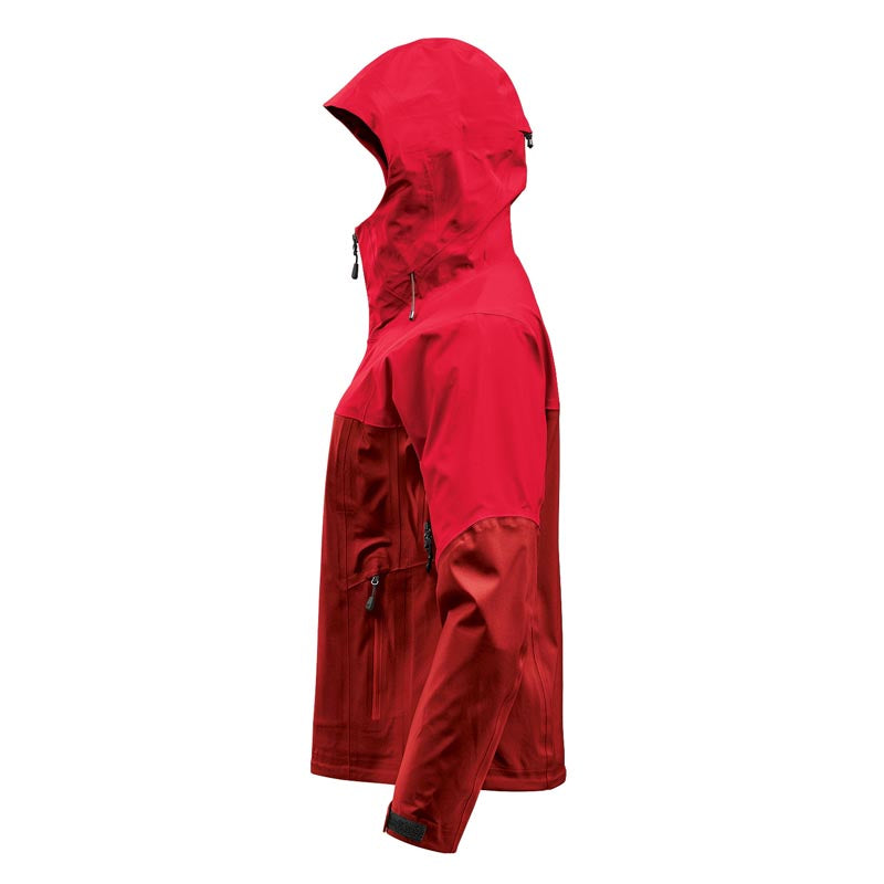 Women's Vertex Stormshell Stormtech