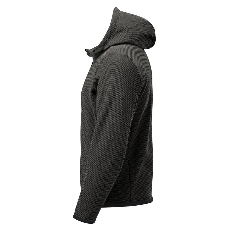 Men's Medusa Fleece Hoody Stormtech