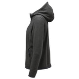 Women's Medusa Fleece Hoody Stormtech