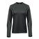 Women's Volante H2X-DRY L/S Tee Stormtech