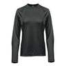 Women's Volante H2X-DRY L/S Tee Stormtech