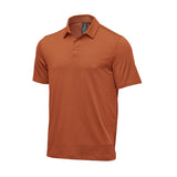 Men's Settebello S/S Polo Stormtech