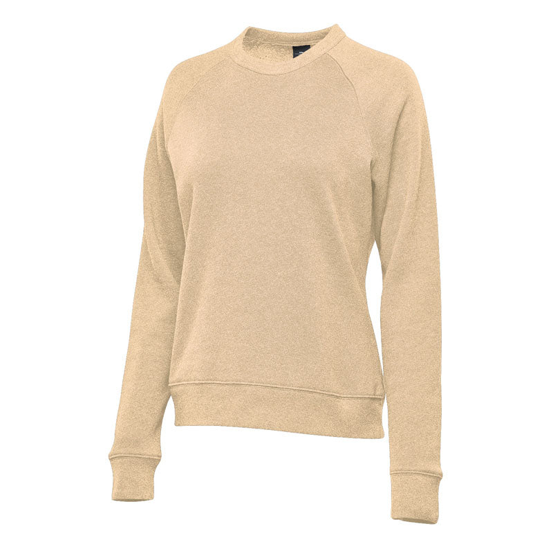 Women's Monashee Fleece Crew Neck Stormtech