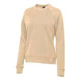 Women's Monashee Fleece Crew Neck Stormtech