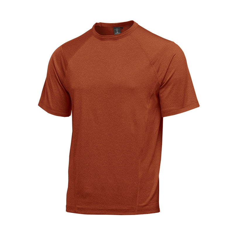 Men's Volante H2X-DRY S/S Tee Stormtech