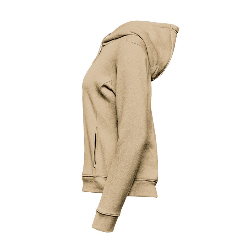 Women's Monashee Fleece Pullover Hoody Stormtech