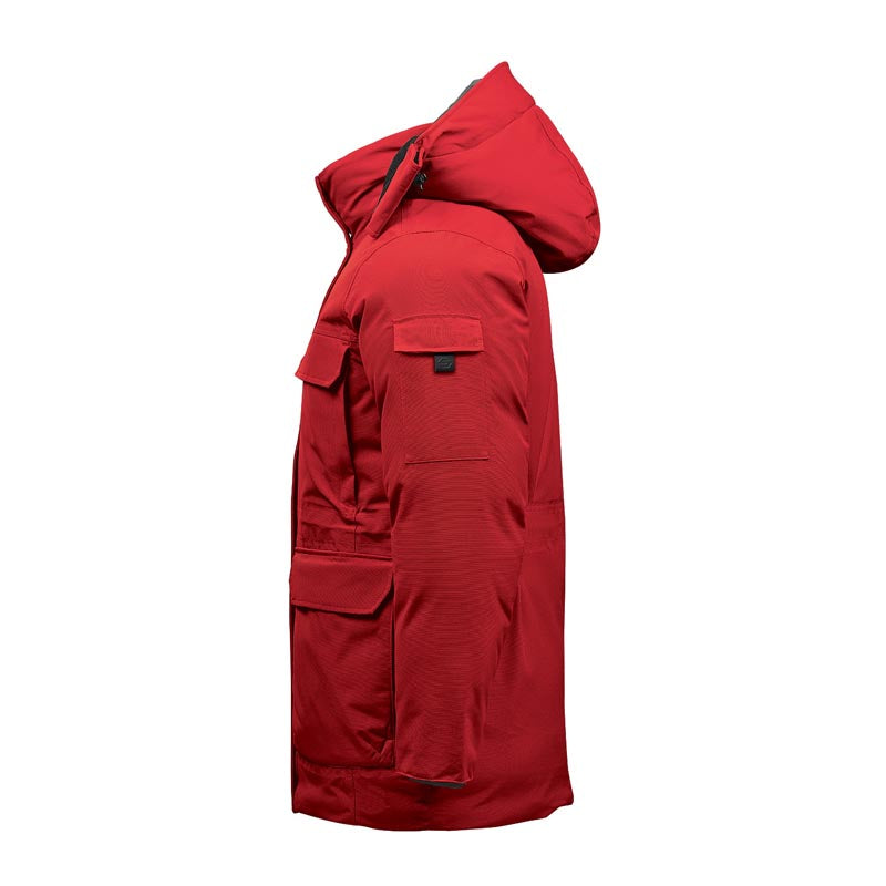 Men's Denali Parka Stormtech