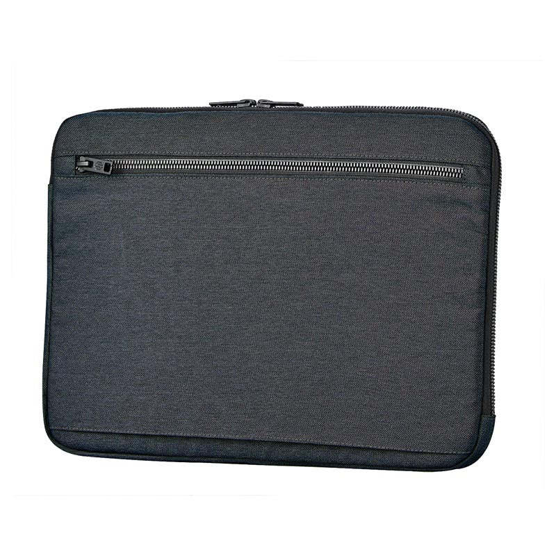 Cupertino Laptop Sleeve 16 Stormtech