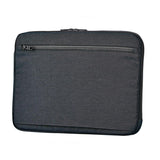 Cupertino Laptop Sleeve 16 Stormtech