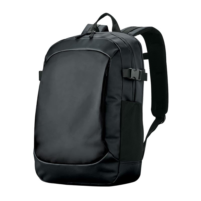 Navarro Backpack 25 Stormtech