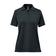 Women's Oasis S/S Polo Stormtech