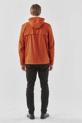 Men's Pacifica Wind Jacket Stormtech