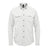 Men's Azores Quick Dry L/S Shirt Stormtech