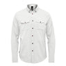 Men's Azores Quick Dry L/S Shirt Stormtech