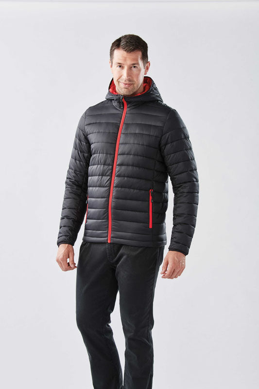 Men's Stavanger Thermal Jacket Stormtech