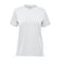 Women's Oasis S/S Tee Stormtech