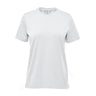 Women's Oasis S/S Tee Stormtech