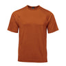 Men's Volante H2X-DRY S/S Tee Stormtech