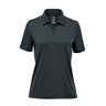 Women's Settebello S/S Polo Stormtech