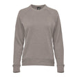 Women's Monashee Fleece Crew Neck Stormtech