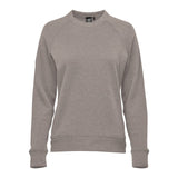 Women's Monashee Fleece Crew Neck Stormtech