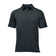 Men's Oasis S/S Polo Stormtech