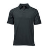 Men's Oasis S/S Polo Stormtech