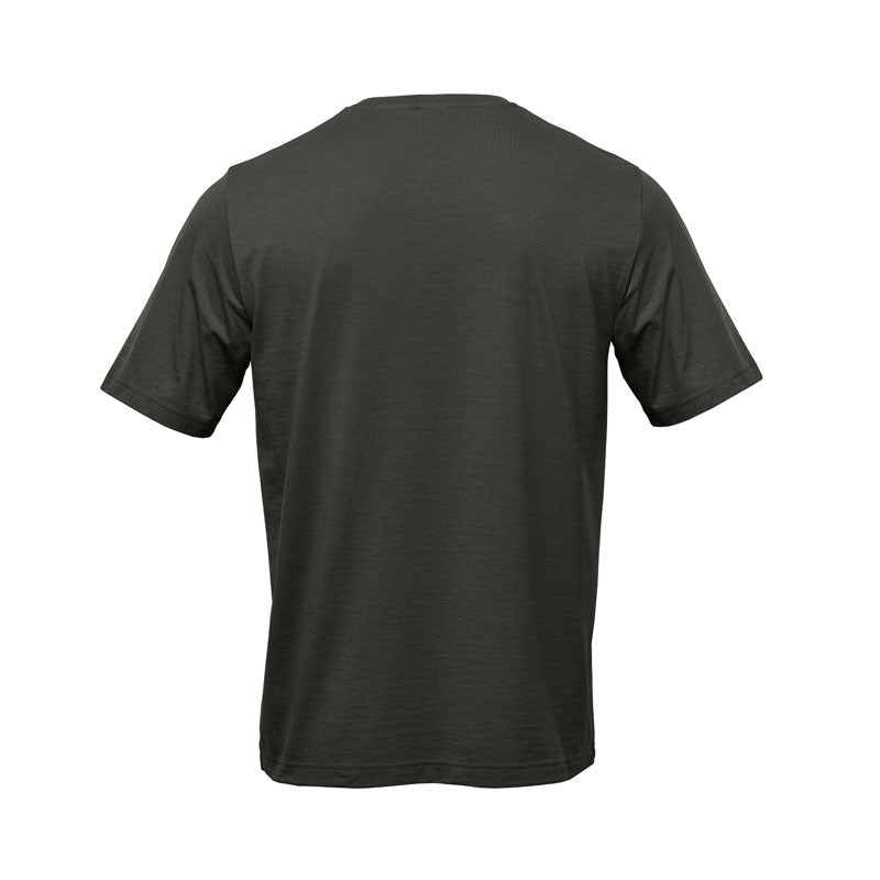 Men's Settebello S/S Tee Stormtech