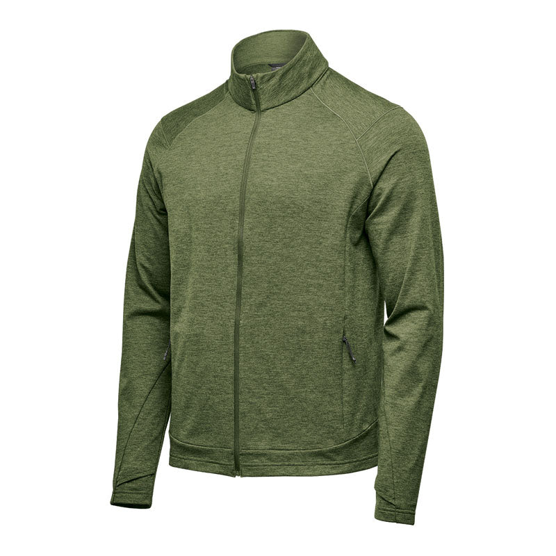 Men's Treeline Performance Jacket Stormtech