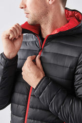 Men's Stavanger Thermal Jacket Stormtech