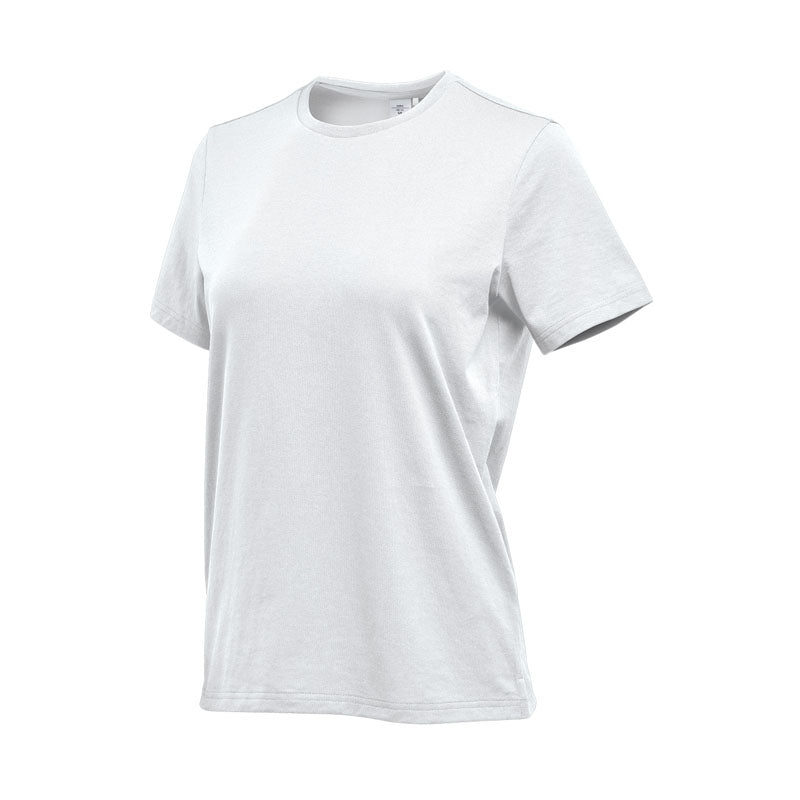 Women's Oasis S/S Tee Stormtech