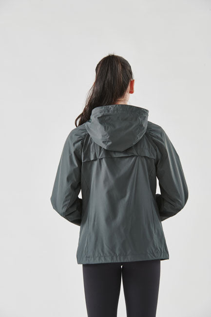Women's Pacifica Wind Jacket Stormtech