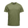 Men's Equinox Short Sleeve Tee Stormtech