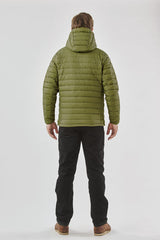 Men's Stavanger Thermal Jacket Stormtech