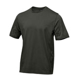 Men's Settebello S/S Tee Stormtech