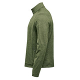 Men's Treeline Performance Jacket Stormtech