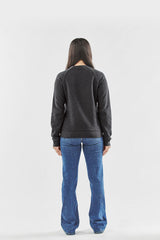 Women's Monashee Fleece Crew Neck Stormtech