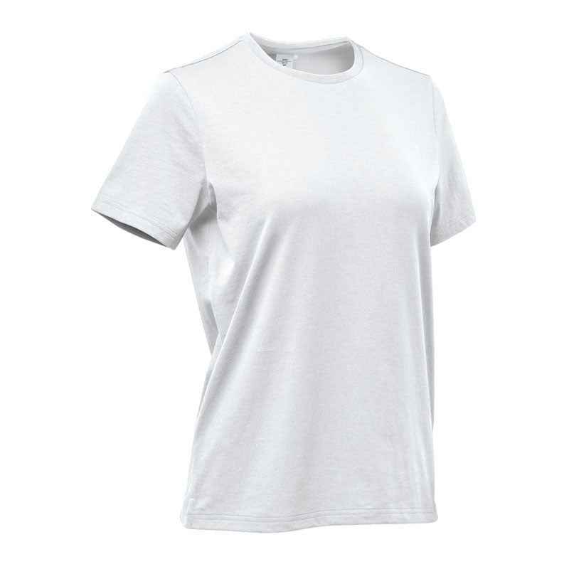 Women's Oasis S/S Tee Stormtech