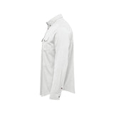 Men's Azores Quick Dry L/S Shirt Stormtech