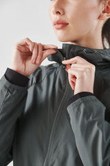 Women's Pacifica Wind Jacket Stormtech