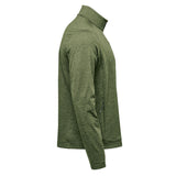 Men's Treeline Performance Jacket Stormtech