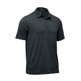 Men's Settebello S/S Polo Stormtech